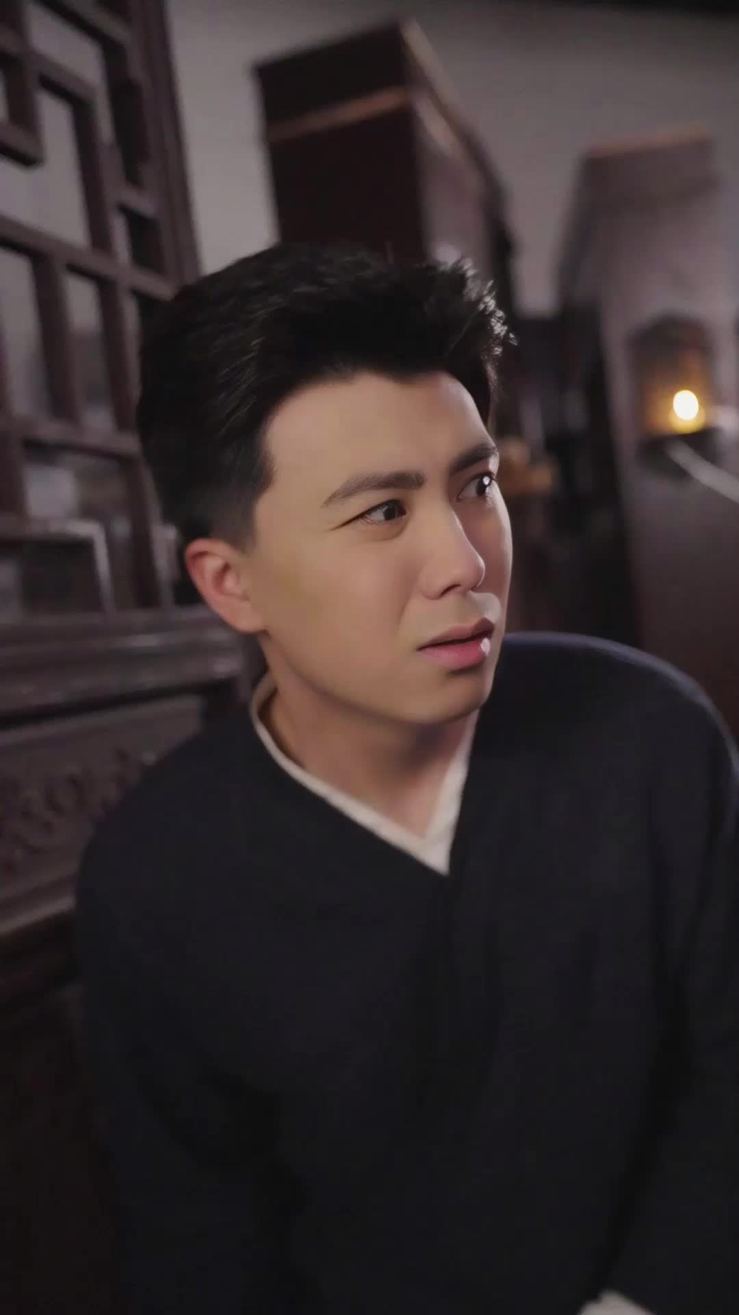 الحلقة 6 - أنا السيد الذي لا نظير له